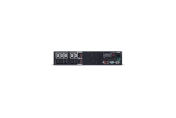 Cyberpower USV PR2000ERT2U 19 2000W Line-Interactive