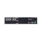 Cyberpower USV PR2000ERT2U 19 2000W Line-Interactive