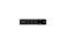 Cyberpower USV PR2000ERT2U 19 2000W Line-Interactive