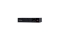 Cyberpower USV PR2000ERT2U 19 2000W Line-Interactive