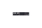 Cyberpower USV PR2000ERT2U 19 2000W Line-Interactive