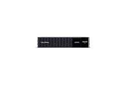 Cyberpower USV Batterie BP48VP2U01 19 (Speditionsversand)