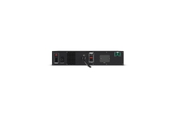Cyberpower USV Batterie BP48VP2U01 19 (Speditionsversand)