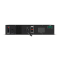 Cyberpower USV Batterie BP48VP2U01 19 (Speditionsversand)