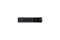 Cyberpower USV Batterie BP48VP2U01 19 (Speditionsversand)