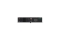 Cyberpower USV Batterie BP48VP2U01 19 (Speditionsversand)