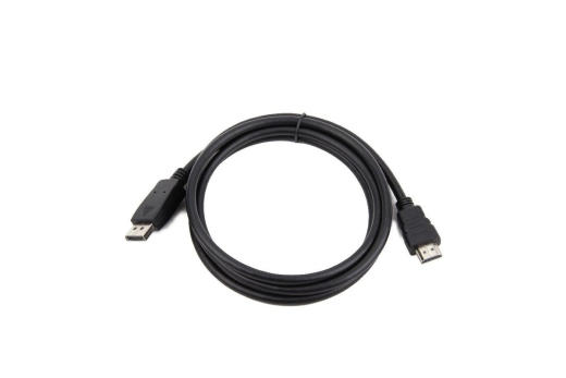 gembird Adapterkabel DP -> HDMI 1.8m