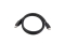 gembird Adapterkabel DP -> HDMI 1.8m