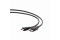 gembird Adapterkabel DP -> HDMI 1.8m