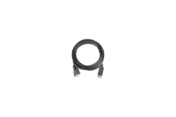 gembird DP -> DVI Kabel 1.0m