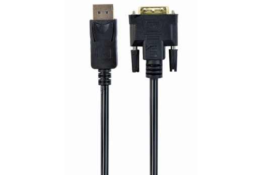 gembird Adapter DP -> DVI 1.8m