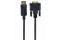gembird Adapter DP -> DVI 1.8m