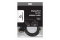 gembird Adapter DP -> DVI 1.8m