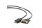 gembird Adapter DP -> DVI 1.8m
