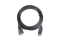 gembird Adapter DP -> DVI 1.8m