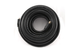 gembird HDMI-Kabel High-Speed männlich-männlich 15.0m