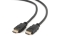 gembird HDMI-Kabel High-Speed männlich-männlich 15.0m