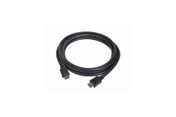gembird HDMI-Kabel High-Speed männlich-männlich 20.0m