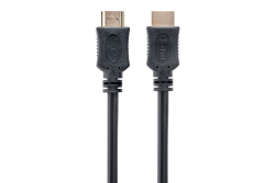 gembird HDMI-Kabel High-Speed mit Ethernet 3.0m