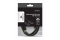 gembird HDMI-Kabel High-Speed mit Ethernet 3.0m