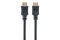 gembird HDMI-Kabel High-Speed mit Ethernet 3.0m