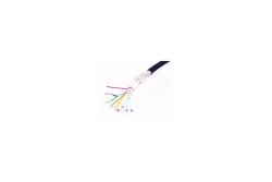 gembird HDMI-Kabel High-Speed mit Ethernet 1.8m