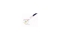 gembird HDMI-Kabel High-Speed mit Ethernet 1.8m