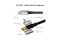 Club3D DisplayPort-Kabel 1.4 HBR3 32,4Gb/s 4m 8K60Hz St/St retail