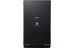 Canon Scanner FB-102 Flachbetteinheit A4