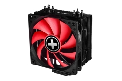 Xilence CPU Kühler M704 Multisocket