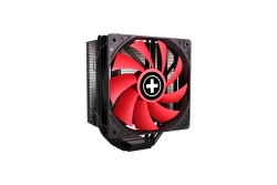 Xilence CPU Kühler M704 Multisocket