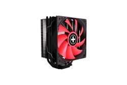 Xilence CPU Kühler M704 Multisocket