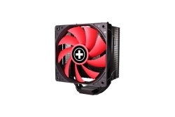 Xilence CPU Kühler M704 Multisocket