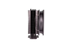 Xilence CPU Kühler M704 Multisocket