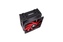 Xilence CPU Kühler M704 Multisocket