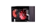 Xilence CPU Kühler M704 Multisocket