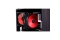 Xilence CPU Kühler M704 Multisocket