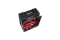 Xilence CPU Kühler M704 Multisocket