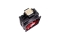Xilence CPU Kühler M704 Multisocket