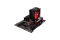 Xilence CPU Kühler M704 Multisocket