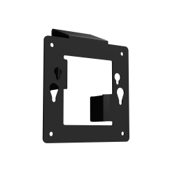 AOC Zubehör VESA-P1 Bracket Montagesatz