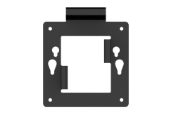AOC Zubehör VESA-P1 Bracket Montagesatz