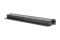 DIGITUS Patchpanel 1HE 16-Port Cat6 geschirmt schwarz