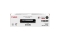 Toner Canon 731H BK black 2400 Seiten