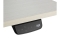 Equip Schreibtischgestell Dual Motor elek. 125Kg ws lite Retail