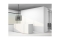 Equip Deckenhalterung 32-70/1TFT 50Kg neig-/schwenkbar sw lite Retail
