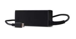Acer Netzteil 45W Type C Adapter inkl. Netzkabel