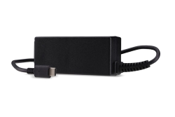 Acer Netzteil 45W Type C Adapter inkl. Netzkabel
