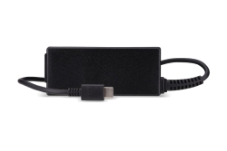 Acer Netzteil 45W Type C Adapter inkl. Netzkabel