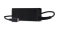 Acer Netzteil 45W Type C Adapter inkl. Netzkabel